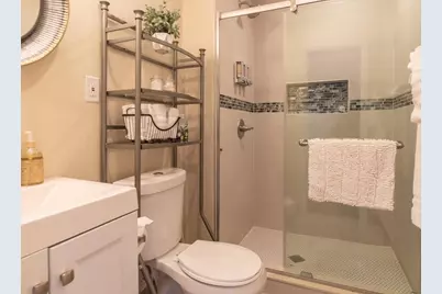 6850 Eastview Drive, Lake Worth, FL 33462 - Photo 27
