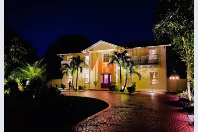 6850 Eastview Drive, Lake Worth, FL 33462 - Photo 1