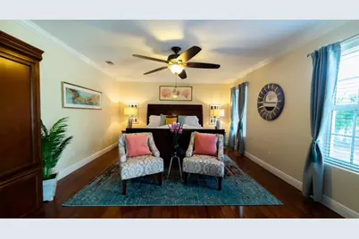 6850 Eastview Drive, Lake Worth, FL 33462 - Photo 17
