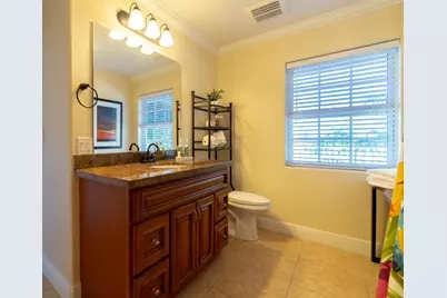 6850 Eastview Drive, Lake Worth, FL 33462 - Photo 29