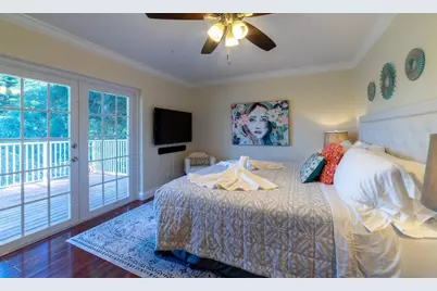 6850 Eastview Drive, Lake Worth, FL 33462 - Photo 21