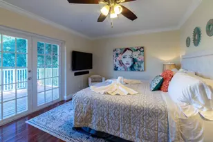 6850 Eastview Dr, Lake Worth, FL 33462 - Photo 21