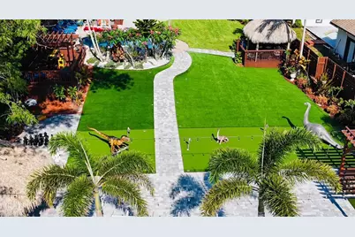 6850 Eastview Drive, Lake Worth, FL 33462 - Photo 39