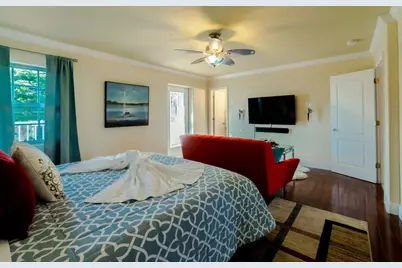 6850 Eastview Drive, Lake Worth, FL 33462 - Photo 27