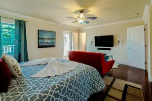 6850 Eastview Dr, Lake Worth, FL 33462 - Photo 27