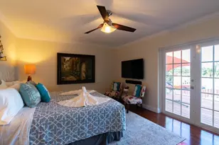 6850 Eastview Dr, Lake Worth, FL 33462 - Photo 23