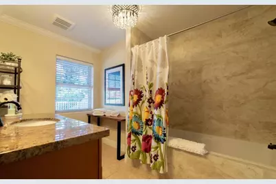 6850 Eastview Drive, Lake Worth, FL 33462 - Photo 31