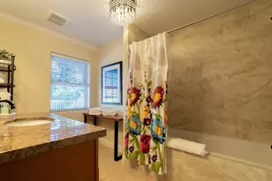 6850 Eastview Dr, Lake Worth, FL 33462 - Photo 31