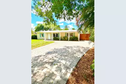 1455 15th Avenue, Vero Beach, FL 32960 - Photo 27