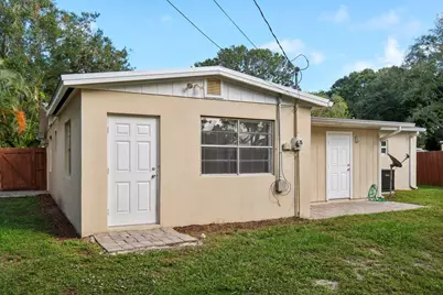 1455 15th Avenue, Vero Beach, FL 32960 - Photo 23