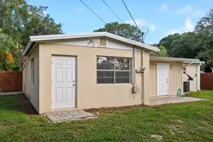 1455 15th Ave, Vero Beach, FL 32960 - Photo 23