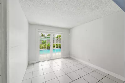 3127 NW 67th Court, Fort Lauderdale, FL 33309 - Photo 19