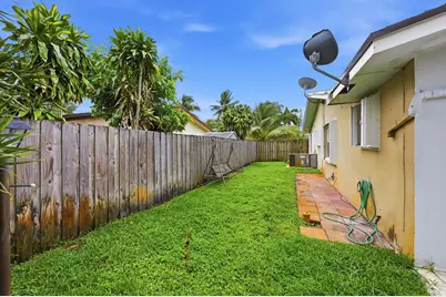 3127 NW 67th Court, Fort Lauderdale, FL 33309 - Photo 39