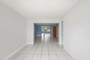3127 NW 67th Ct, Fort Lauderdale, FL 33309 - Photo 23