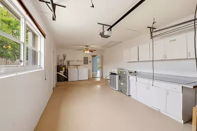 3127 NW 67th Court, Fort Lauderdale, FL 33309 - Photo 23