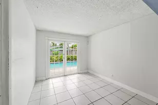 3127 NW 67th Ct, Fort Lauderdale, FL 33309 - Photo 19
