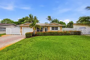 3127 NW 67th Ct, Fort Lauderdale, FL 33309 - Photo 3