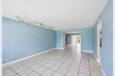 3127 NW 67th Court, Fort Lauderdale, FL 33309 - Photo 7