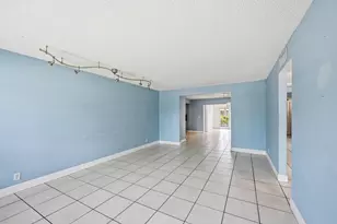 3127 NW 67th Ct, Fort Lauderdale, FL 33309 - Photo 7