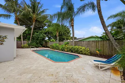 3127 NW 67th Court, Fort Lauderdale, FL 33309 - Photo 31