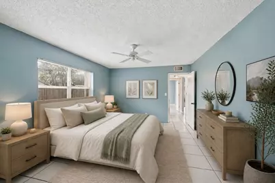 3127 NW 67th Court, Fort Lauderdale, FL 33309 - Photo 11