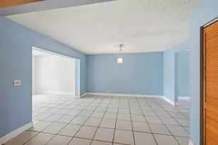 3127 NW 67th Ct, Fort Lauderdale, FL 33309 - Photo 17