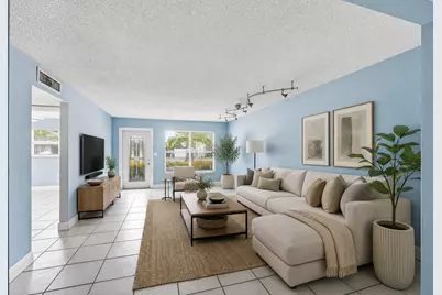 3127 NW 67th Court, Fort Lauderdale, FL 33309 - Photo 5