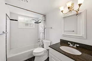 3127 NW 67th Ct, Fort Lauderdale, FL 33309 - Photo 27