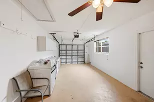 3127 NW 67th Ct, Fort Lauderdale, FL 33309 - Photo 21