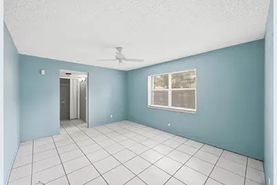 3127 NW 67th Court, Fort Lauderdale, FL 33309 - Photo 25