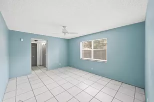 3127 NW 67th Ct, Fort Lauderdale, FL 33309 - Photo 25