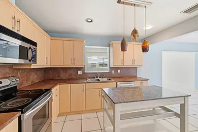 3127 NW 67th Court, Fort Lauderdale, FL 33309 - Photo 15