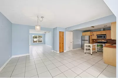 3127 NW 67th Court, Fort Lauderdale, FL 33309 - Photo 13