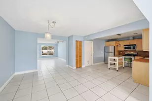 3127 NW 67th Ct, Fort Lauderdale, FL 33309 - Photo 13