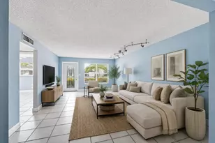 3127 NW 67th Ct, Fort Lauderdale, FL 33309 - Photo 5