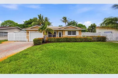 3127 NW 67th Court, Fort Lauderdale, FL 33309 - Photo 3