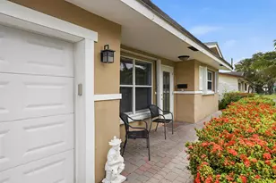 3127 NW 67th Ct, Fort Lauderdale, FL 33309 - Photo 33