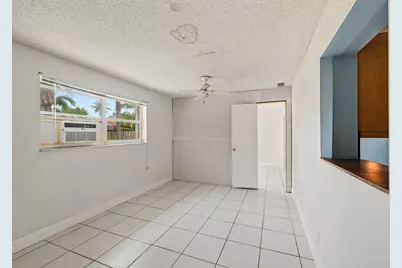 3127 NW 67th Court, Fort Lauderdale, FL 33309 - Photo 21