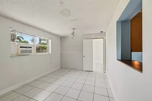 3127 NW 67th Ct, Fort Lauderdale, FL 33309 - Photo 21
