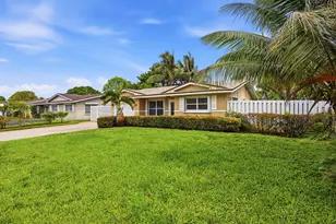 3127 NW 67th Ct, Fort Lauderdale, FL 33309 - Photo 39