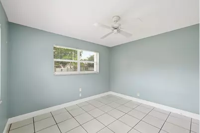 3127 NW 67th Court, Fort Lauderdale, FL 33309 - Photo 29