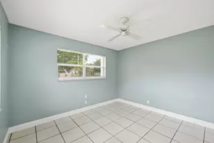 3127 NW 67th Ct, Fort Lauderdale, FL 33309 - Photo 29