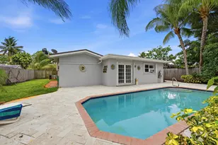 3127 NW 67th Ct, Fort Lauderdale, FL 33309 - Photo 31