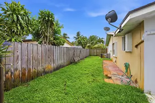 3127 NW 67th Ct, Fort Lauderdale, FL 33309 - Photo 37