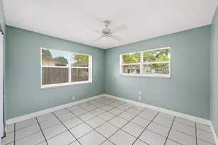 3127 NW 67th Ct, Fort Lauderdale, FL 33309 - Photo 29