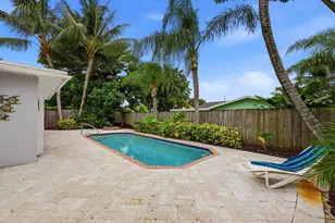 3127 NW 67th Ct, Fort Lauderdale, FL 33309 - Photo 31