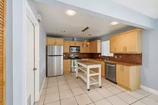 3127 NW 67th Ct, Fort Lauderdale, FL 33309 - Photo 1