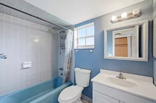 3127 NW 67th Ct, Fort Lauderdale, FL 33309 - Photo 27