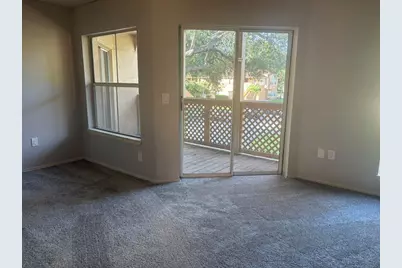 4783 Via Palm Lakes #120, West Palm Beach, FL 33417 - Photo 3