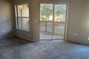 4783 Via Palm Lakes, West Palm Beach, FL 33417 - Photo 3